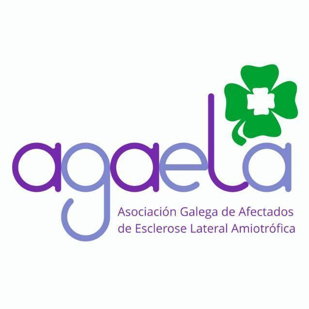 Asociación Agaela - Su perfil. Votar, valora y comunicate