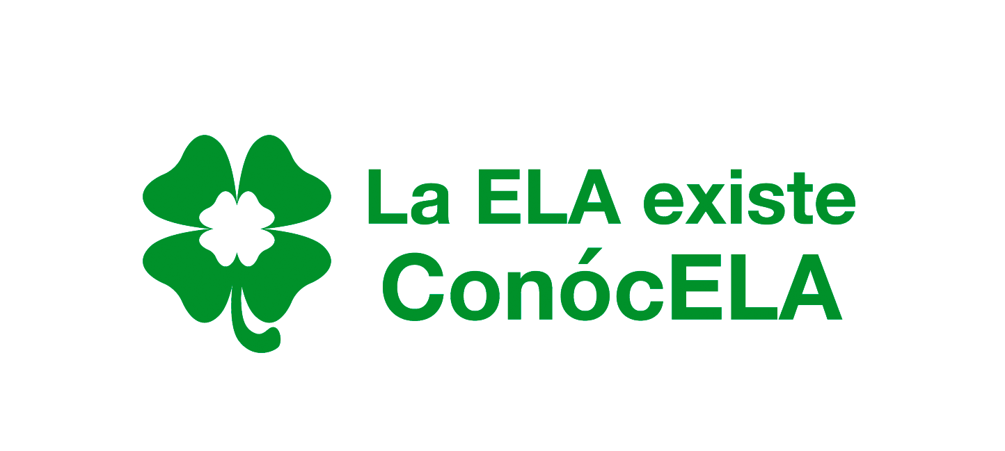 Asociación Agaela - Su perfil. Votar, valora y comunicate