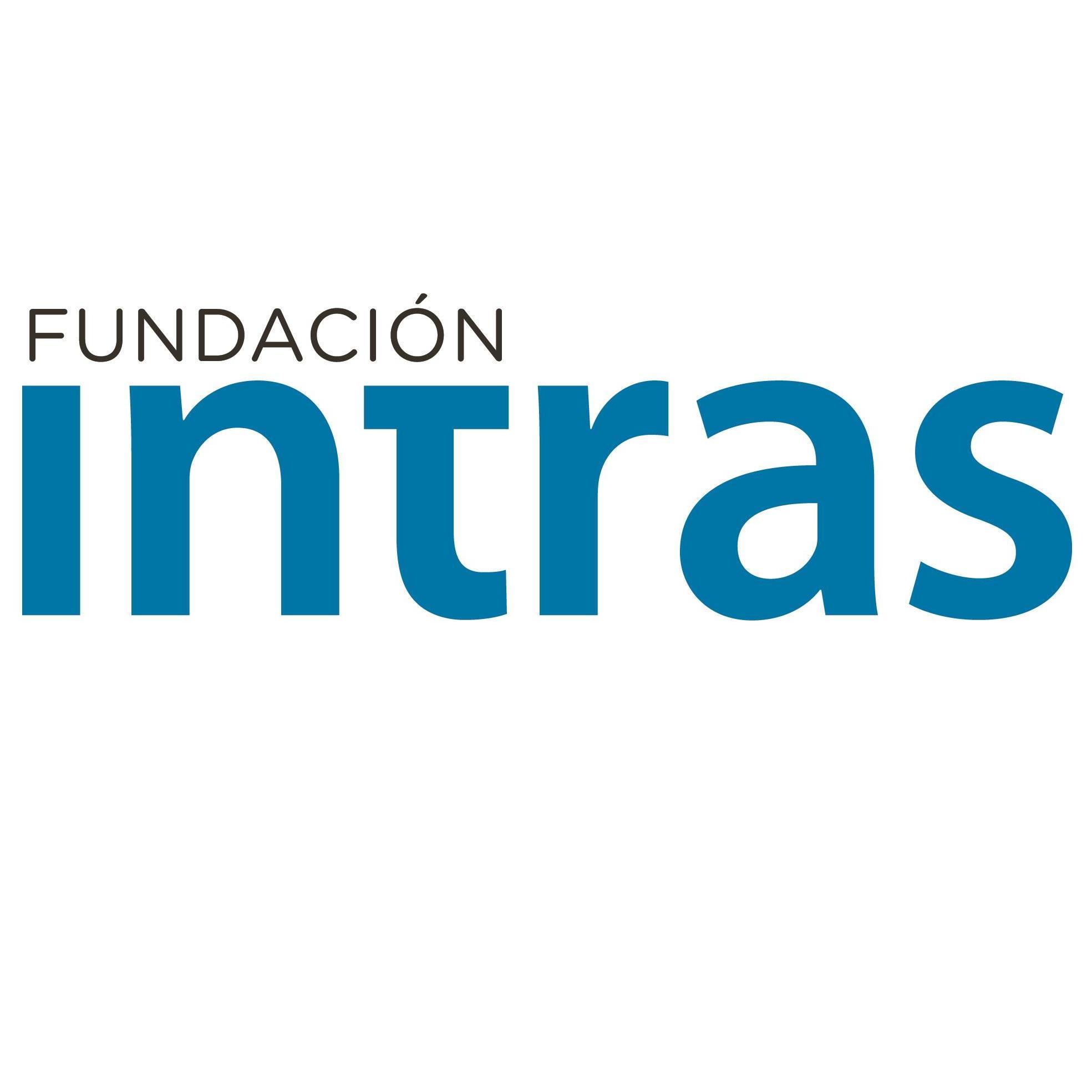 Fundación INTRAS