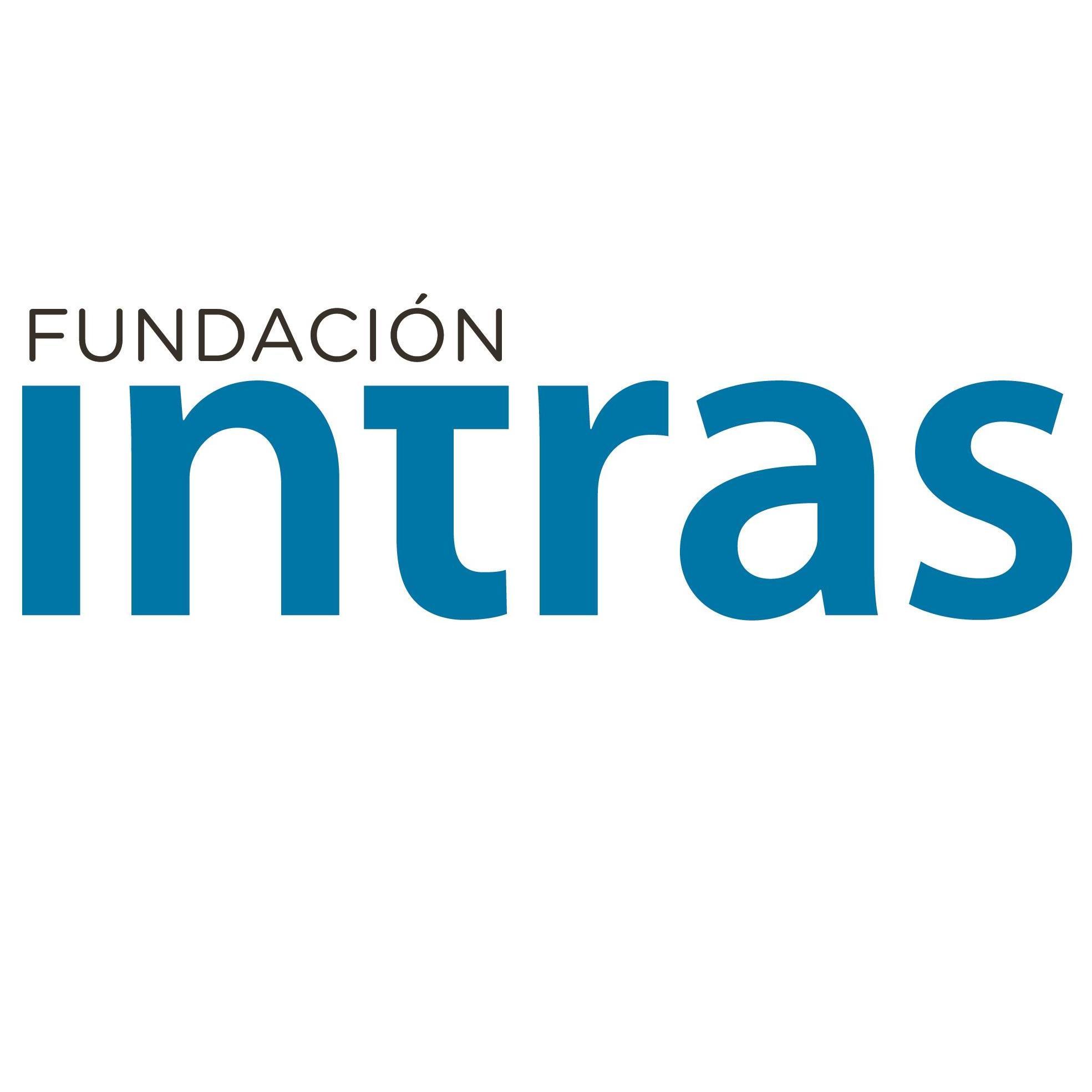 Fundación INTRAS - Su perfil. Votar, valora y comunicate