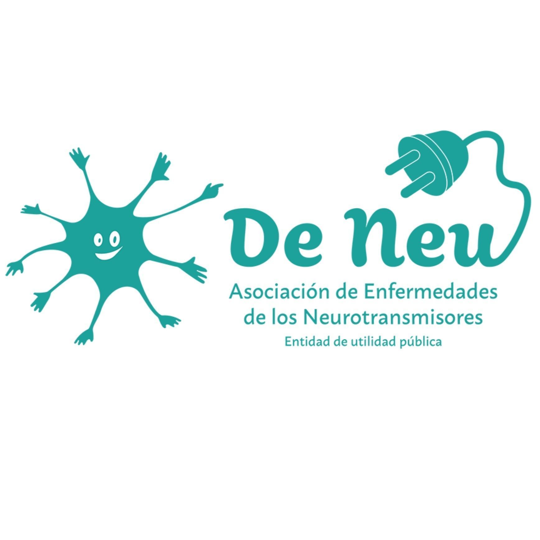 De Neu (Asociación de Enfermedades de los Neurotransmisores) Profile, news, ratings and communication