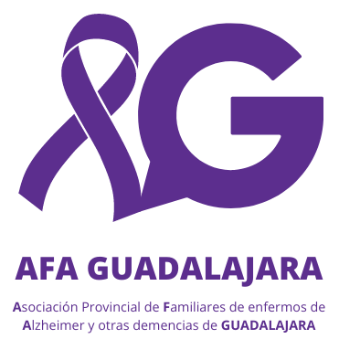 Asociación de Alzheimer de Guadalajara