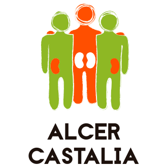 ALCER Castalia
