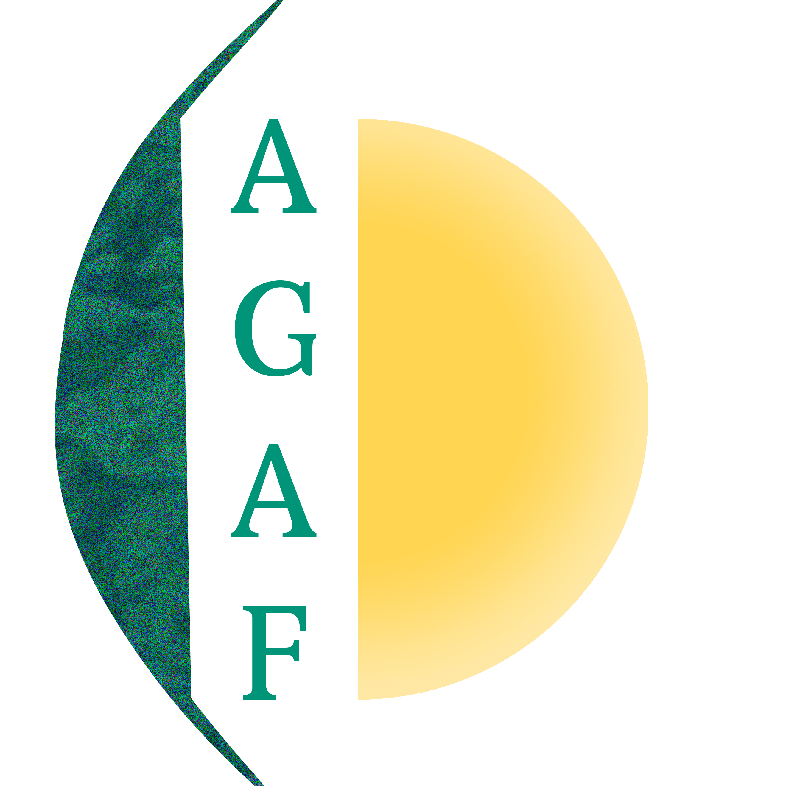 AGAF - Asociación de Glaucoma para Afectados y Familiares
