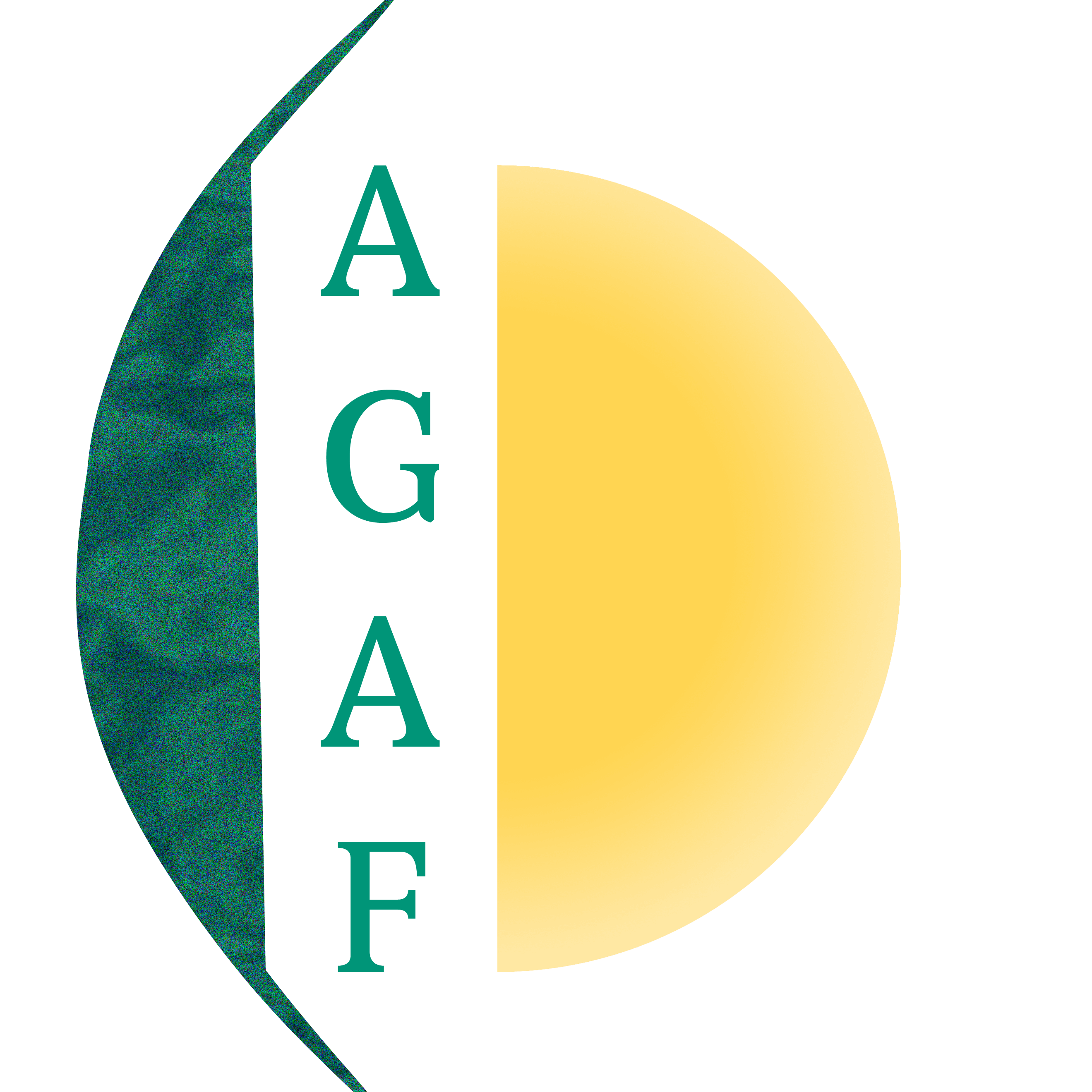 AGAF - Asociación de Glaucoma para Afectados y Familiares - Su perfil. Votar, valora y comunicate