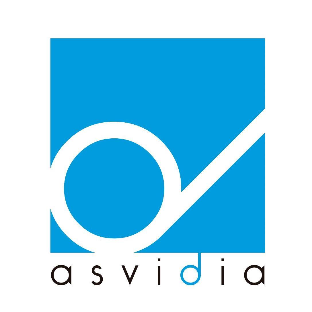 Asvidia (Asociacion Vizcaina de Diabetes)