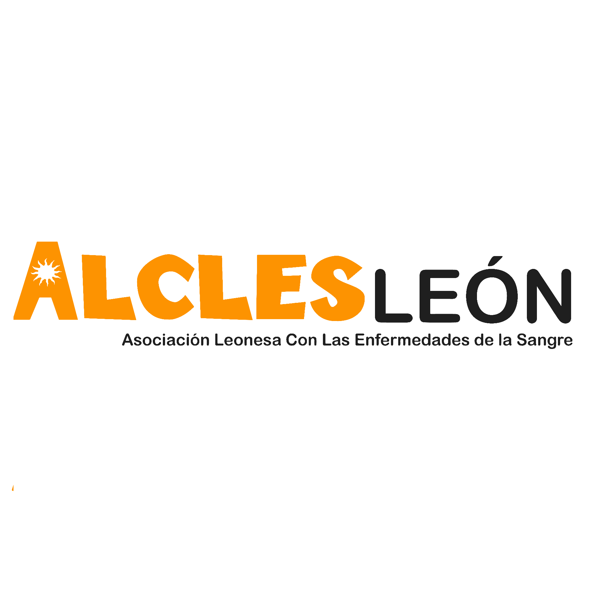 Alcles Leon