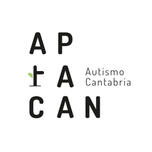 APTACAN - Autismo Cantabria - Su perfil. Votar, valora y comunicate