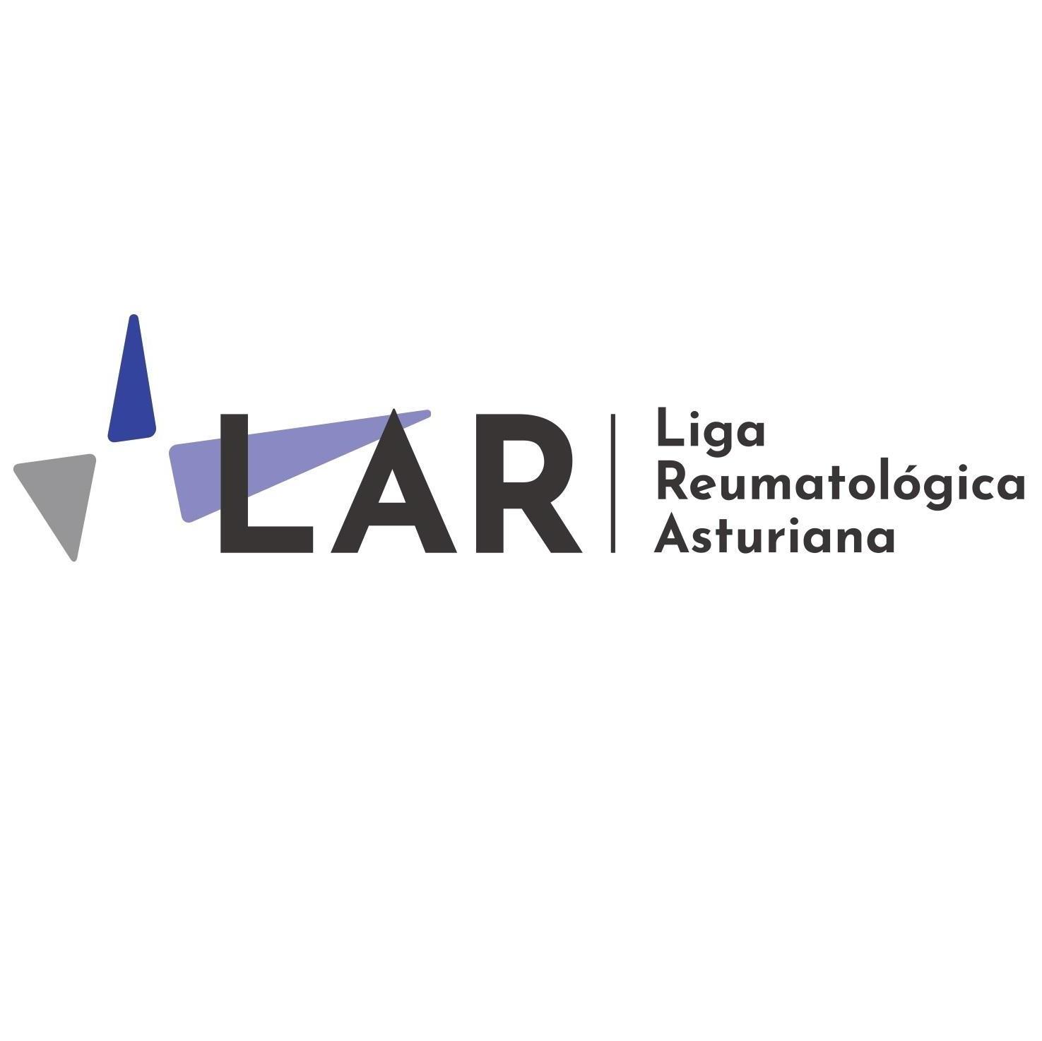 Liga Reumatológica Asturiana - Su perfil. Votar, valora y comunicate