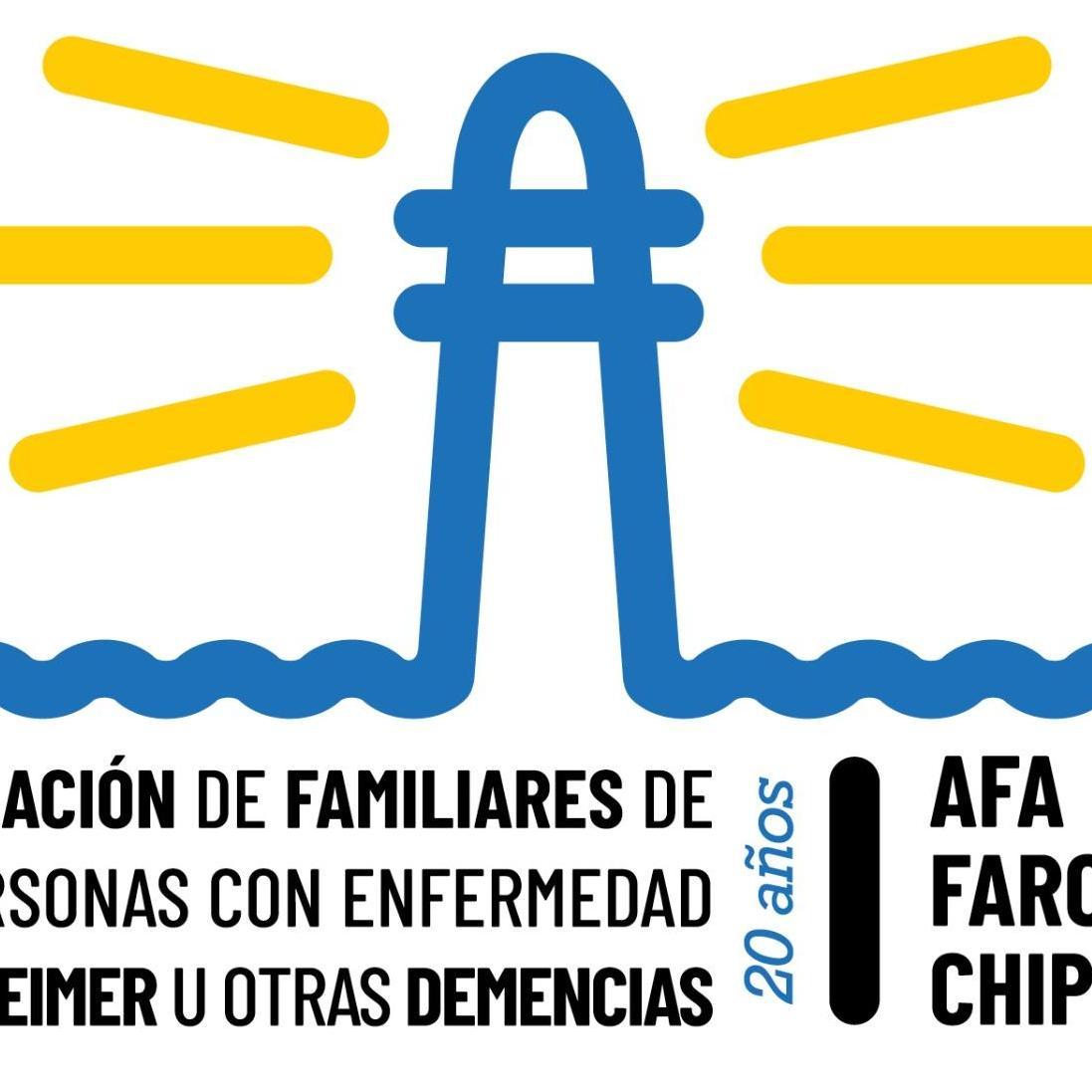 Asociación de Alzhéimer 