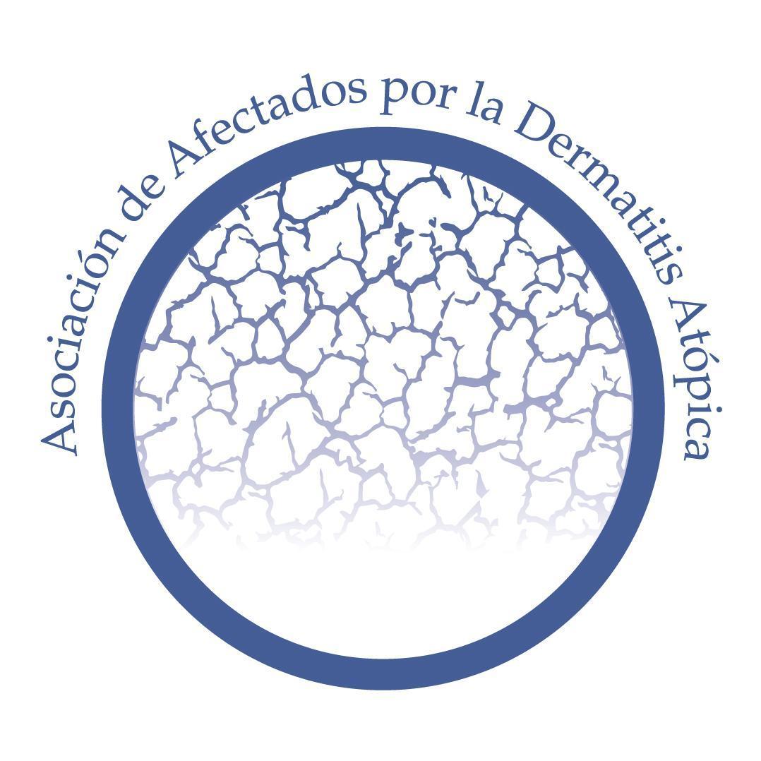 Asociación de Afectados por la Dermatitis Atópica Profile, news, ratings and communication