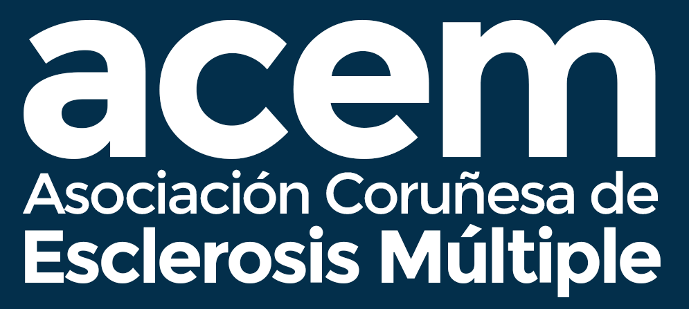 ACEM - Asociación Coruñesa de Esclerosis Múltiple - Su perfil. Votar, valora y comunicate