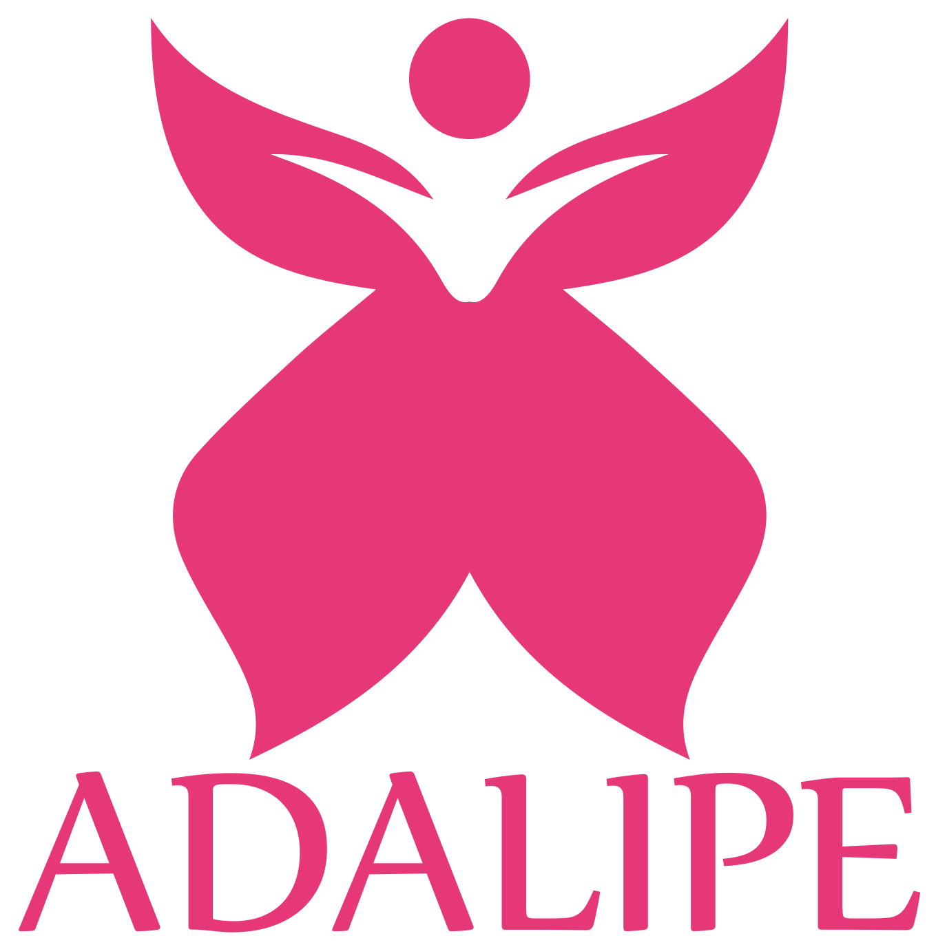 ADALIPE- Asoc. de Afectadas Lipedema de España