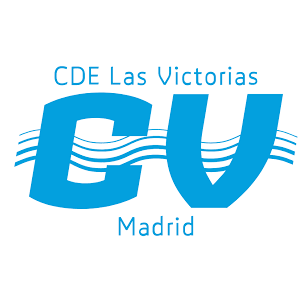 Club Deportivo Elemental "Las Victorias" - Centro - Su perfil. Votar, valora y comunicate