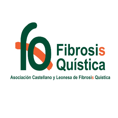 Asociación Castellano-Leonesa contra la Fibrosis Quística - Su perfil. Votar, valora y comunicate