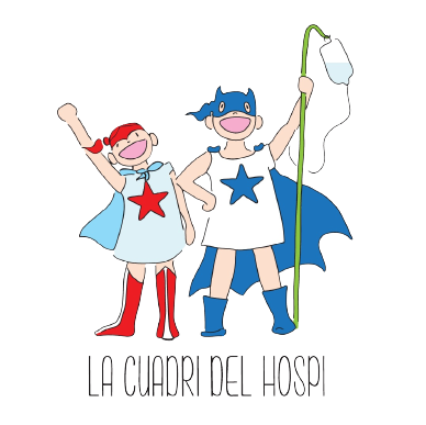 La Cuadri Del Hospi - Su perfil. Votar, valora y comunicate