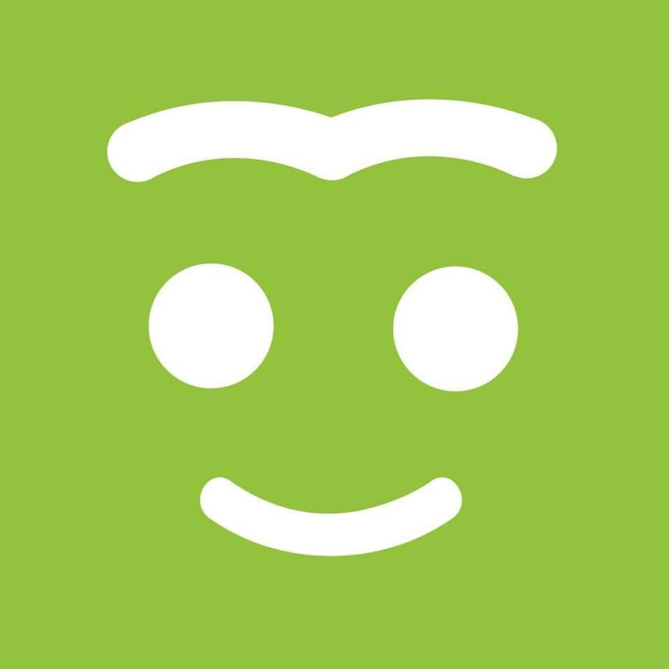 Asociación Española del Síndrome Cornelia de Lange - Su perfil. Votar, valora y comunicate