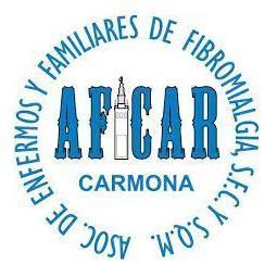 Asociación de Enfermos y Familiares de FM, SFC y SQM de Carmona (AFICAR) Profile, news, ratings and communication