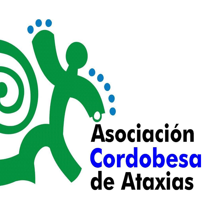 ACODA - Asociación Cordobesa de Ataxias - Su perfil. Votar, valora y comunicate