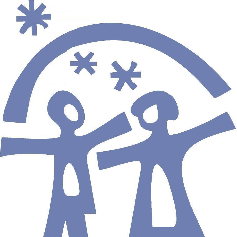 INSOLAMIS Profile, news, ratings and communication