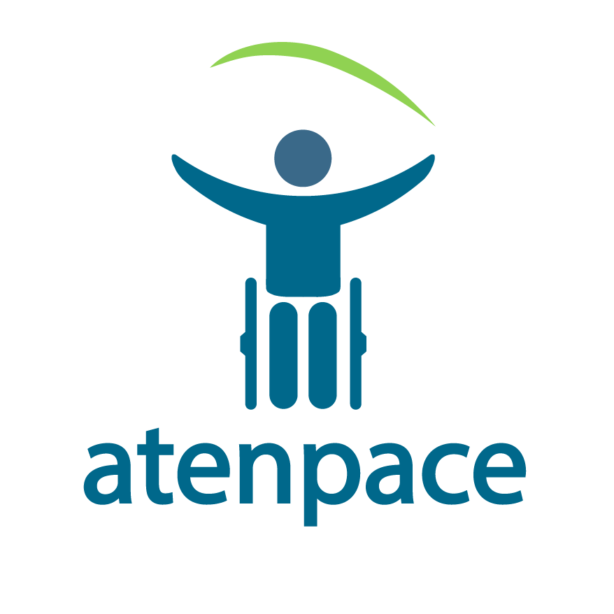 ATENPACE - Asociación para la Ayuda a la Atención a las Personas con Parálisis Cerebral Profile, news, ratings and communication