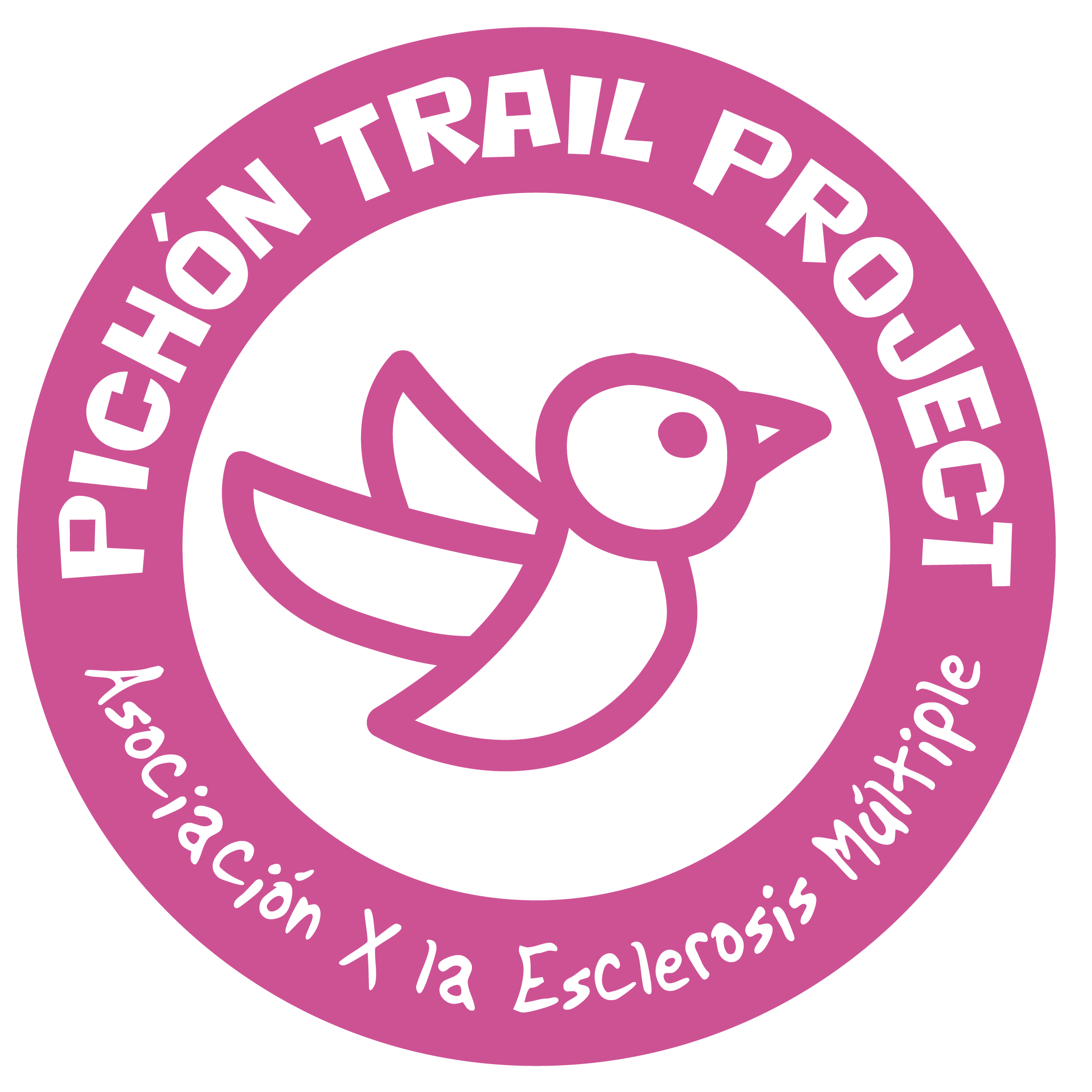 Asociación Social Pichón Trail Project - Su perfil. Votar, valora y comunicate