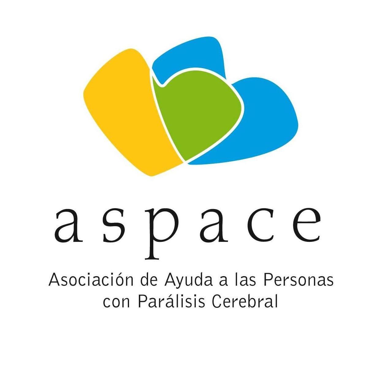 ASPACE ASTURIAS - Su perfil. Votar, valora y comunicate