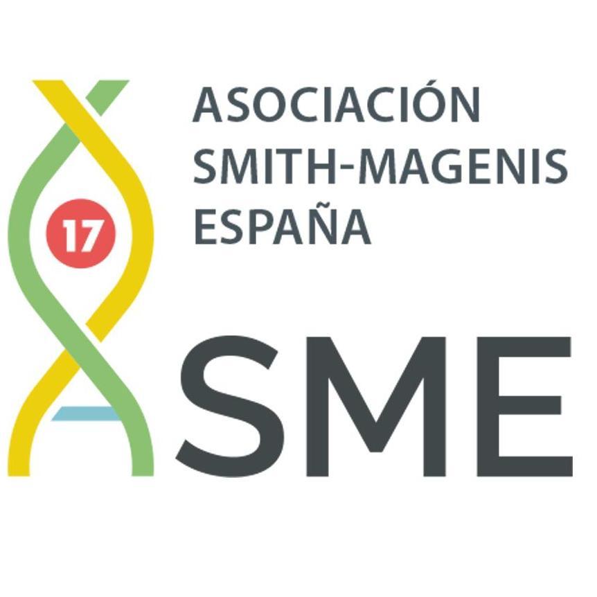 Asociación Española del Síndrome Smith-Magenis