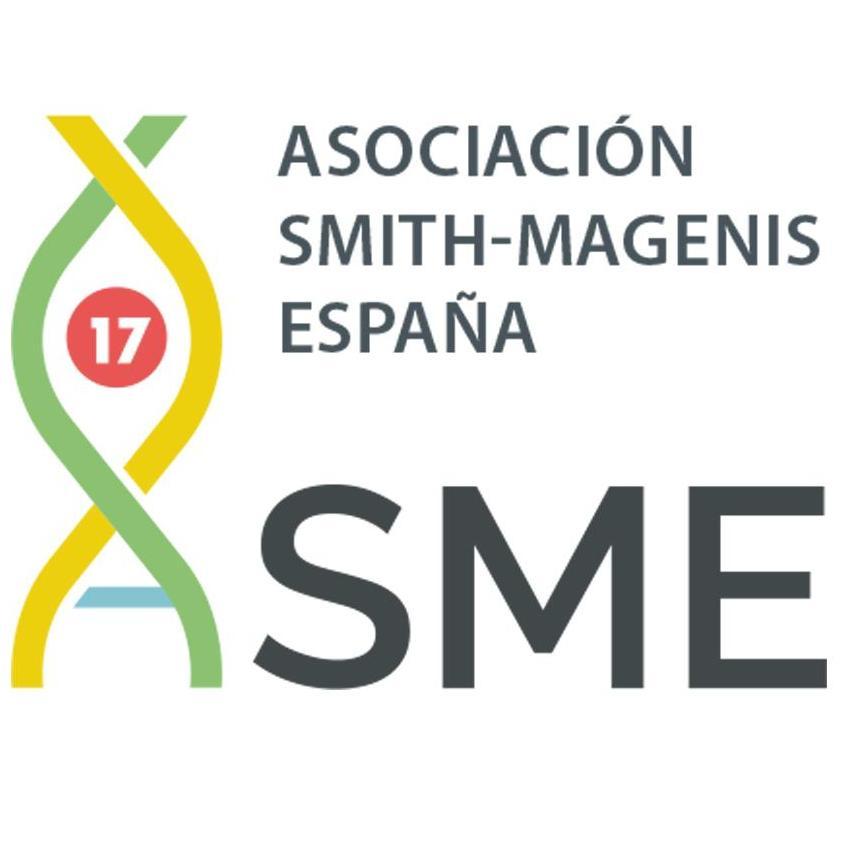Asociación Española del Síndrome Smith-Magenis - Su perfil. Votar, valora y comunicate