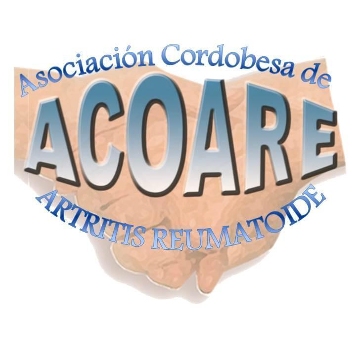 ACOARE - Asociación Cordobesa de Enfermos de Artritis Reumatoide - Su perfil. Votar, valora y comunicate