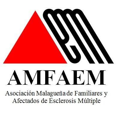 AMFAEM - Asociación Malagueña de Familiares y Afectados de Esclerosis Múltiple