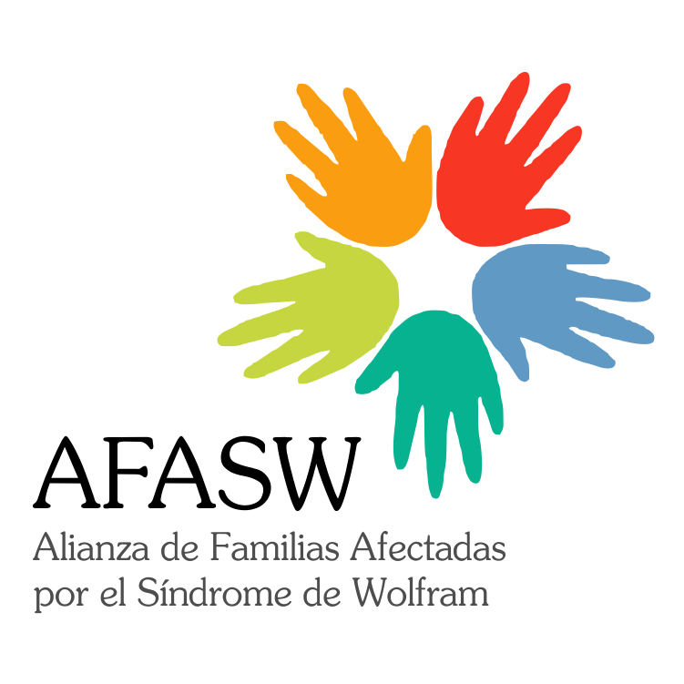 Alianza de Familias afectadas por el Síndrome de Wolfram (AFASW) - Su perfil. Votar, valora y comunicate