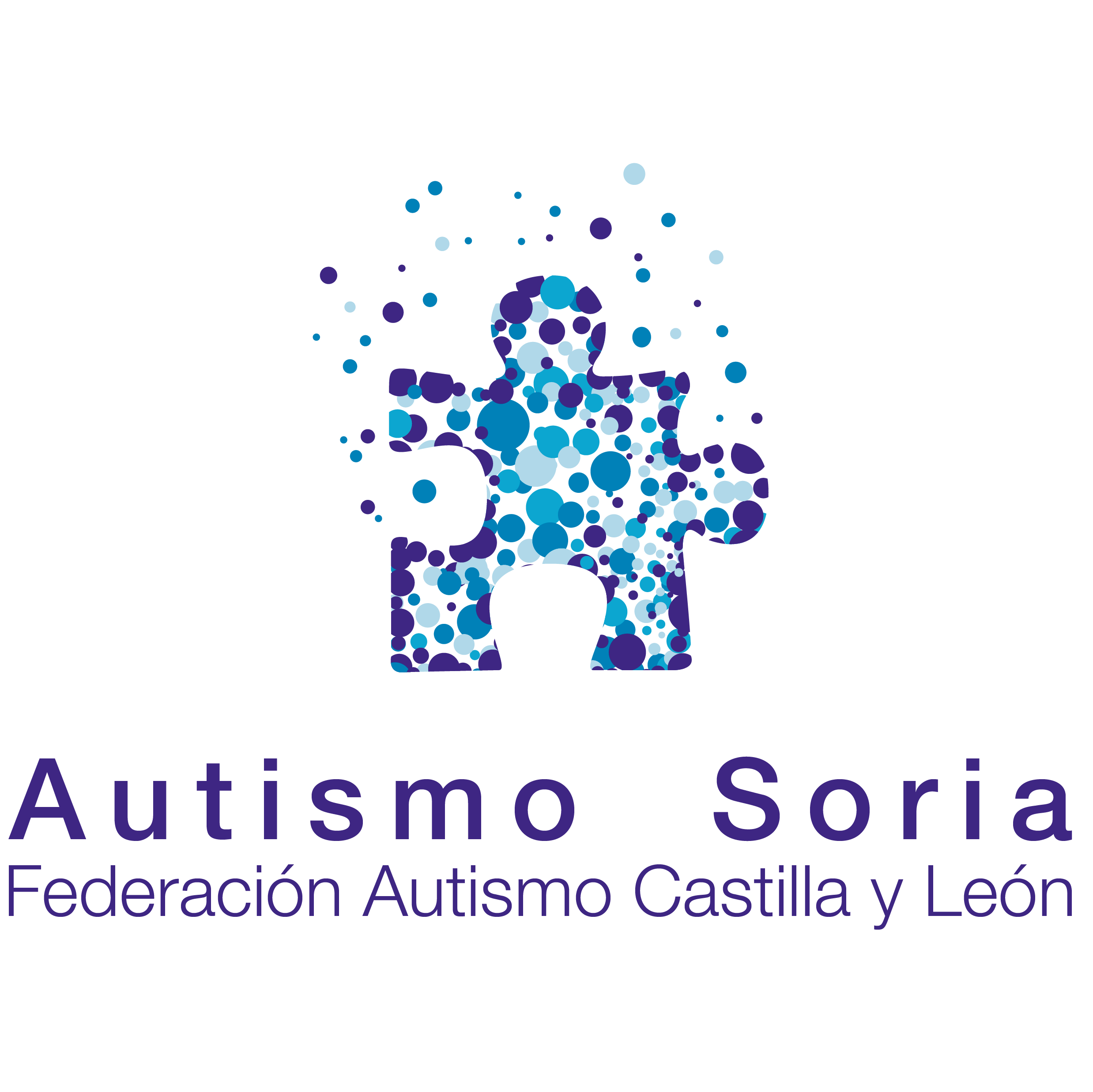 ASOCIACION AUTISMO SORIA Profile, news, ratings and communication