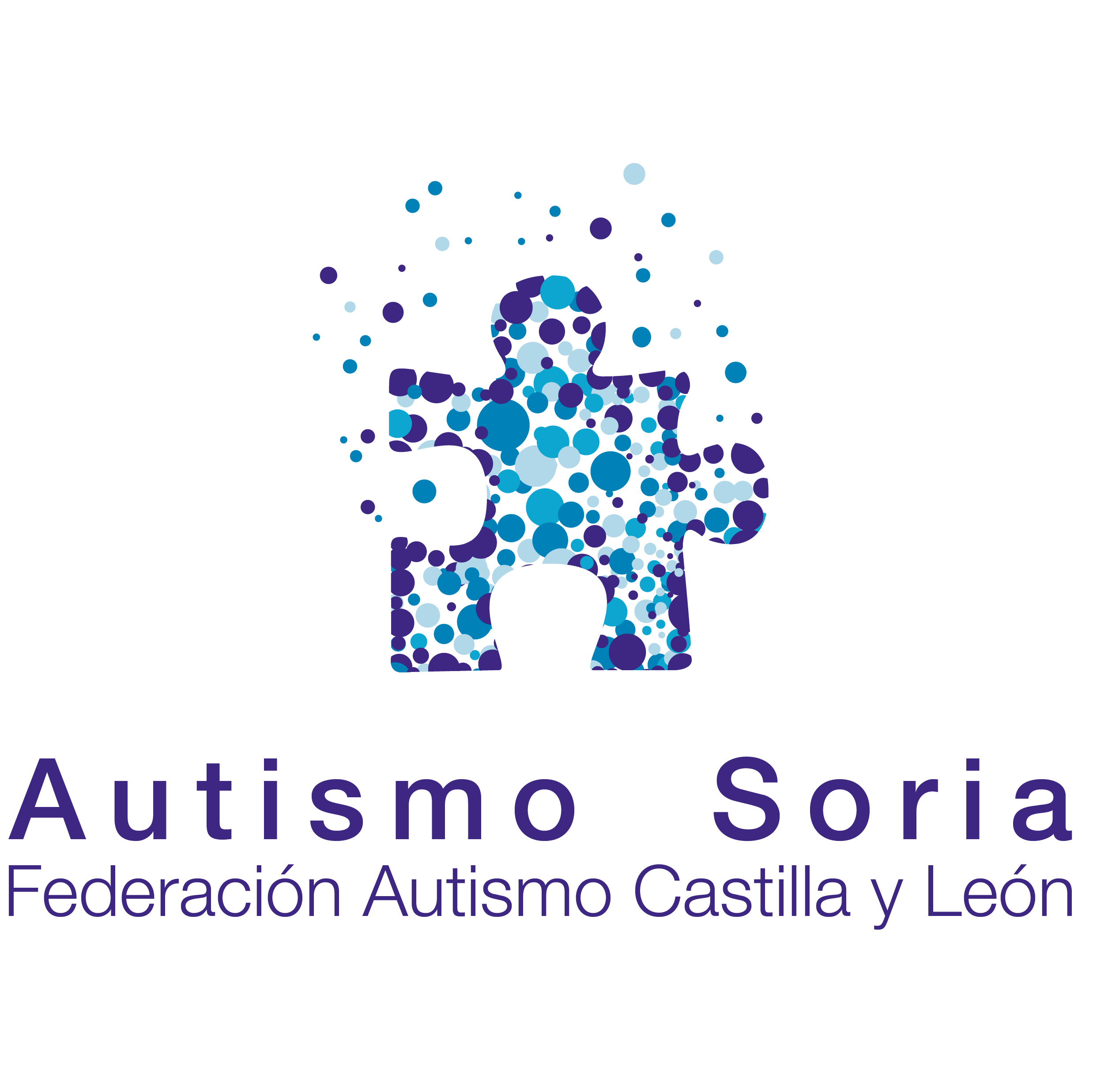 ASOCIACION AUTISMO SORIA - Su perfil. Votar, valora y comunicate