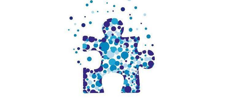 ASOCIACION AUTISMO SORIA - Su perfil. Votar, valora y comunicate