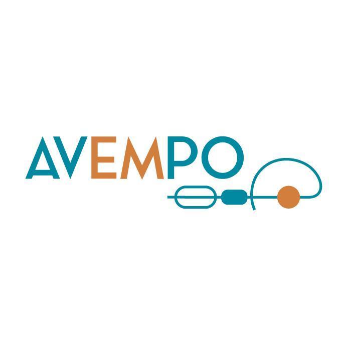 AVEMPO - Asociación Viguesa de Esclerosis Múltiple de Pontevedra - Su perfil. Votar, valora y comunicate