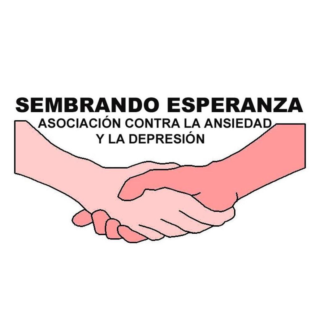 ASOCIACIÓN SEMBRANDO ESPERANZA DESDE CÓRDOBA