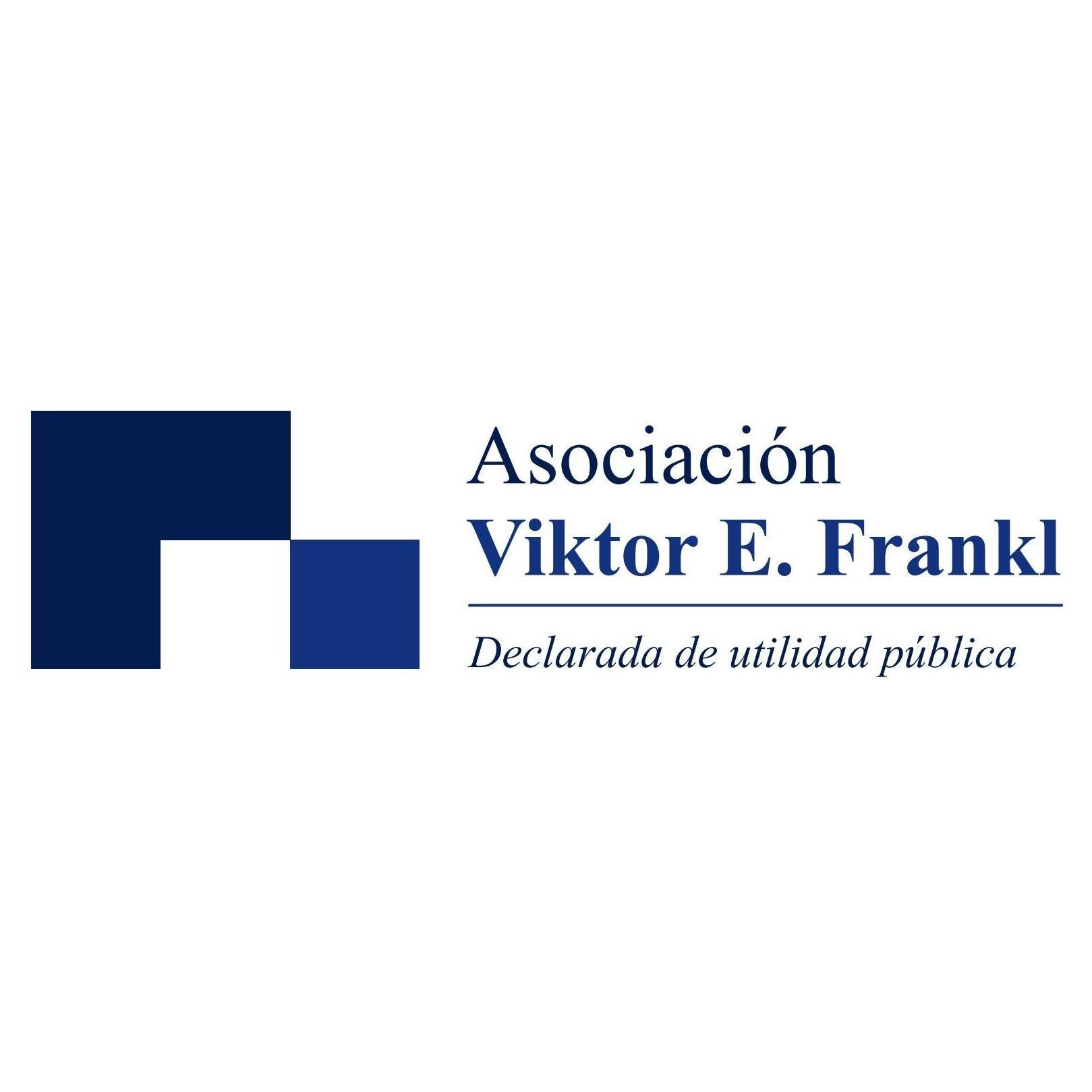 Asociación Viktor E. Frankl