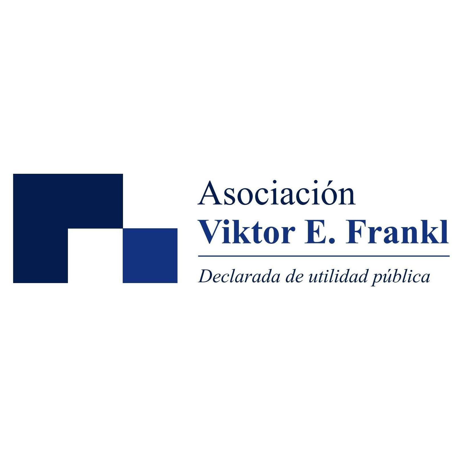 Asociación Viktor E. Frankl Profile, news, ratings and communication