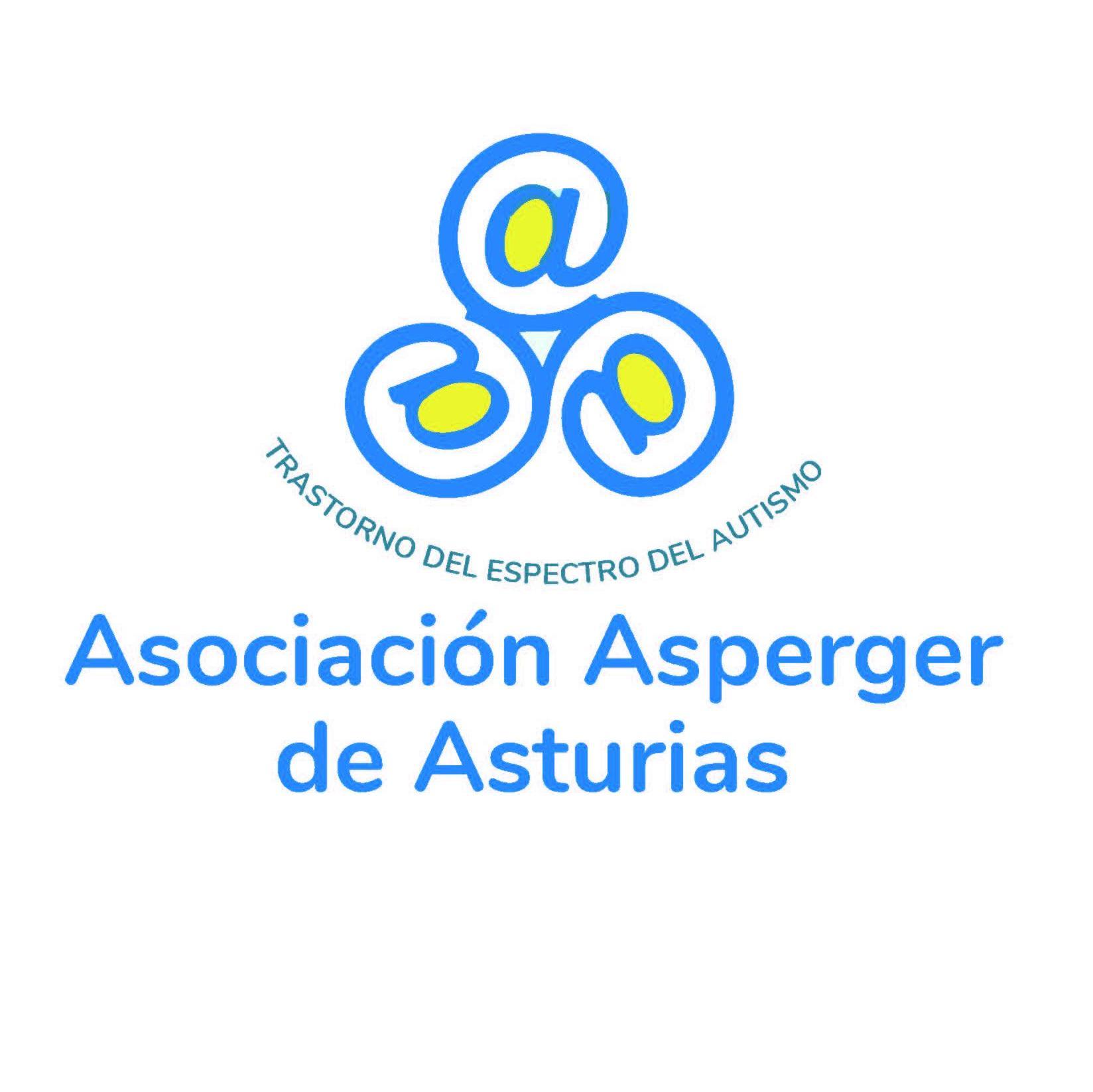 ASOCIACIÓN ASPERGER ASTURIAS
