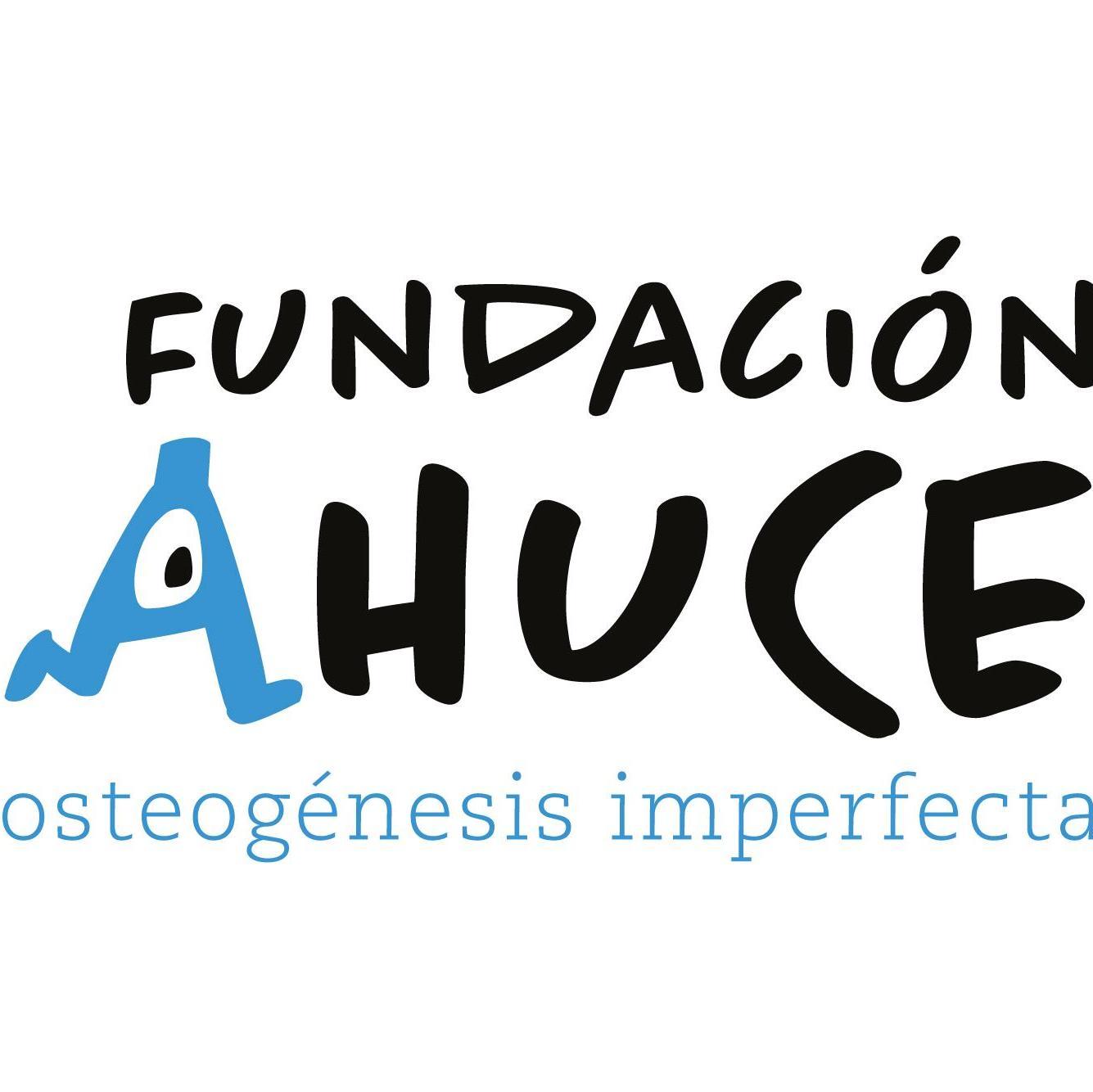 Fundación AHUCE