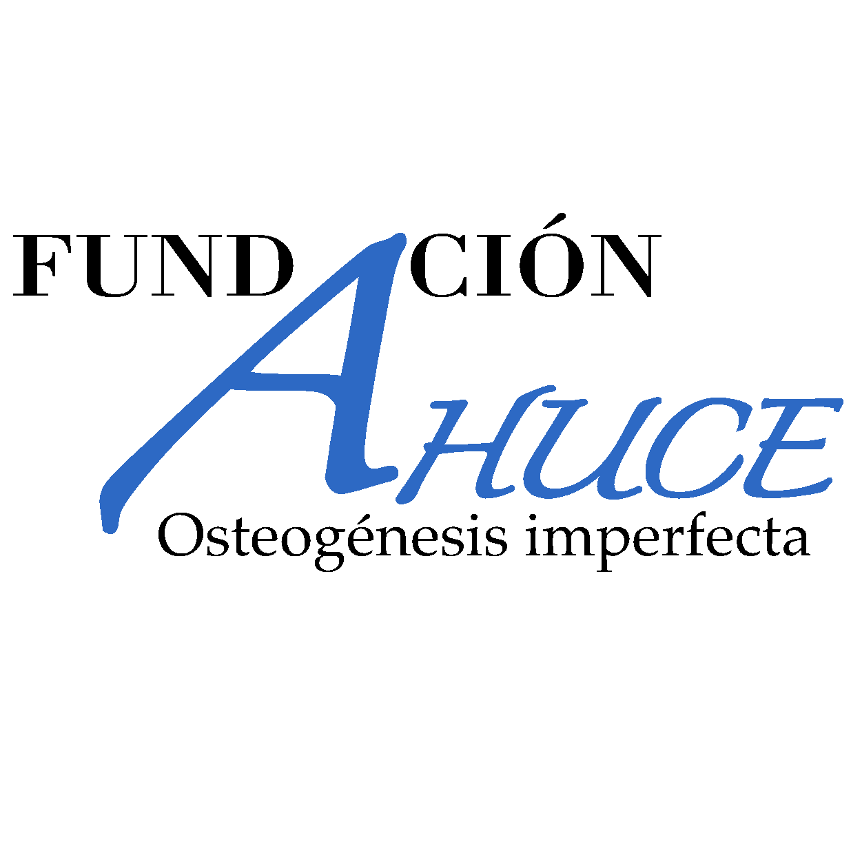 Fundación AHUCE - Su perfil. Votar, valora y comunicate