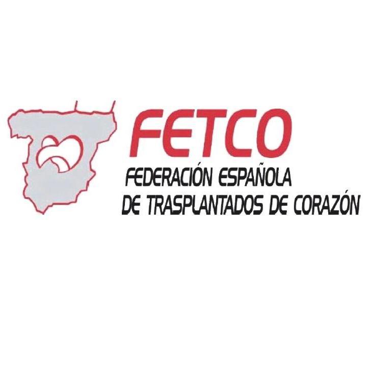 FEDERACIÓN ESPAÑOLA DE TRASPLANTADOS DE CORAZÓN (FETCO)