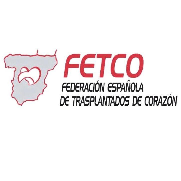 FEDERACIÓN ESPAÑOLA DE TRASPLANTADOS DE CORAZÓN (FETCO) - Su perfil. Votar, valora y comunicate