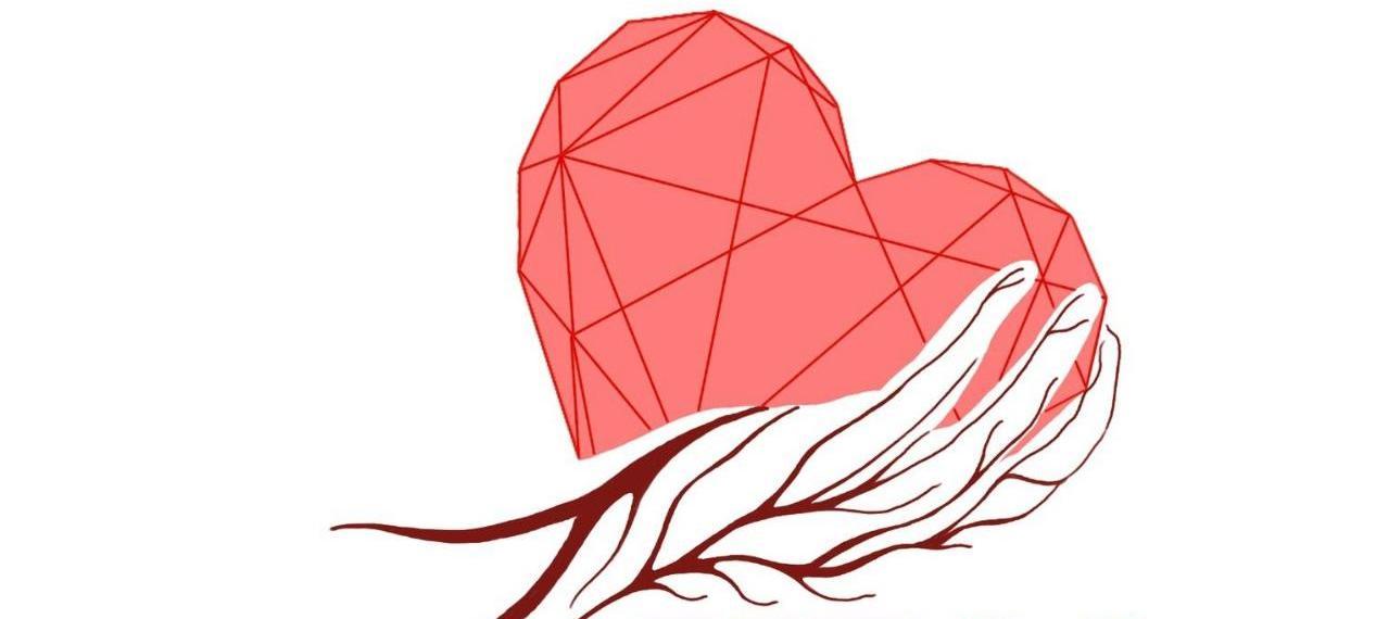 FEDERACIÓN ESPAÑOLA DE TRASPLANTADOS DE CORAZÓN (FETCO) - Su perfil. Votar, valora y comunicate