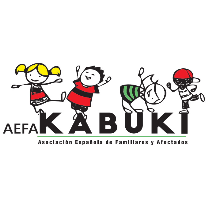 AEFA-Kabuki - Su perfil. Votar, valora y comunicate