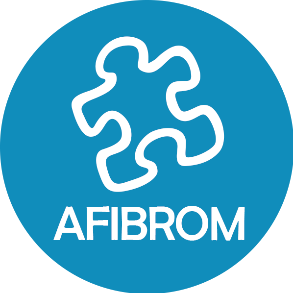 AFIBROM Madrid - Su perfil. Votar, valora y comunicate