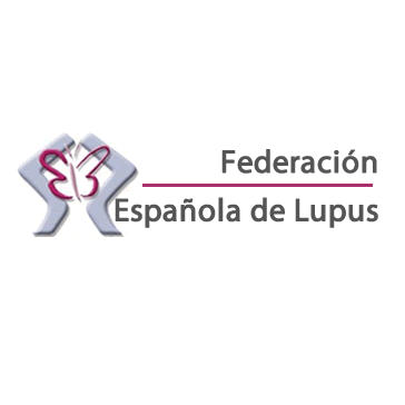 FEDERACION ESPAÑOLA DE LUPUS (FELUPUS)