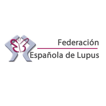 FEDERACION ESPAÑOLA DE LUPUS (FELUPUS) - Su perfil. Votar, valora y comunicate