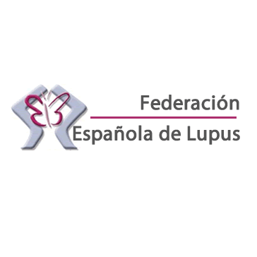 FEDERACION ESPAÑOLA DE LUPUS (FELUPUS) Profile, news, ratings and communication